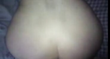 vixenp sex Quan phimsexmy hệ tình dục khó quên với một người làm vườn.