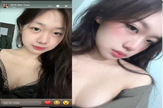 rosa caracciolo sex Đinh Bảo Thoa sinh viên mới với cảnh sex táo bạo