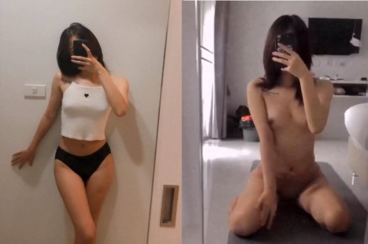 sex thuốc kích dục Series em gái Tàu yêu nghề tự quay clip nuru A-Z cho khách P5
