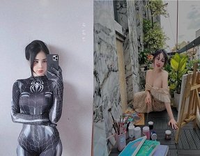phim sex trai đẹp việt nam Em muốn làm con đĩ cho anh